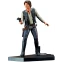 Фигурка Diamond Select Star Wars A New Hope Han Solo - 839843