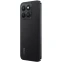 Смартфон Honor X8c 8/256Gb Midnight Black - 5109BQCT - фото 6