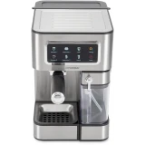 Кофеварка Hyundai HEM-5307