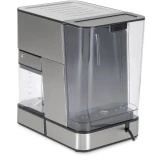 Кофеварка Hyundai HEM-5307