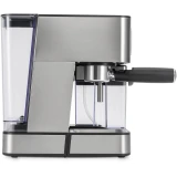 Кофеварка Hyundai HEM-5307