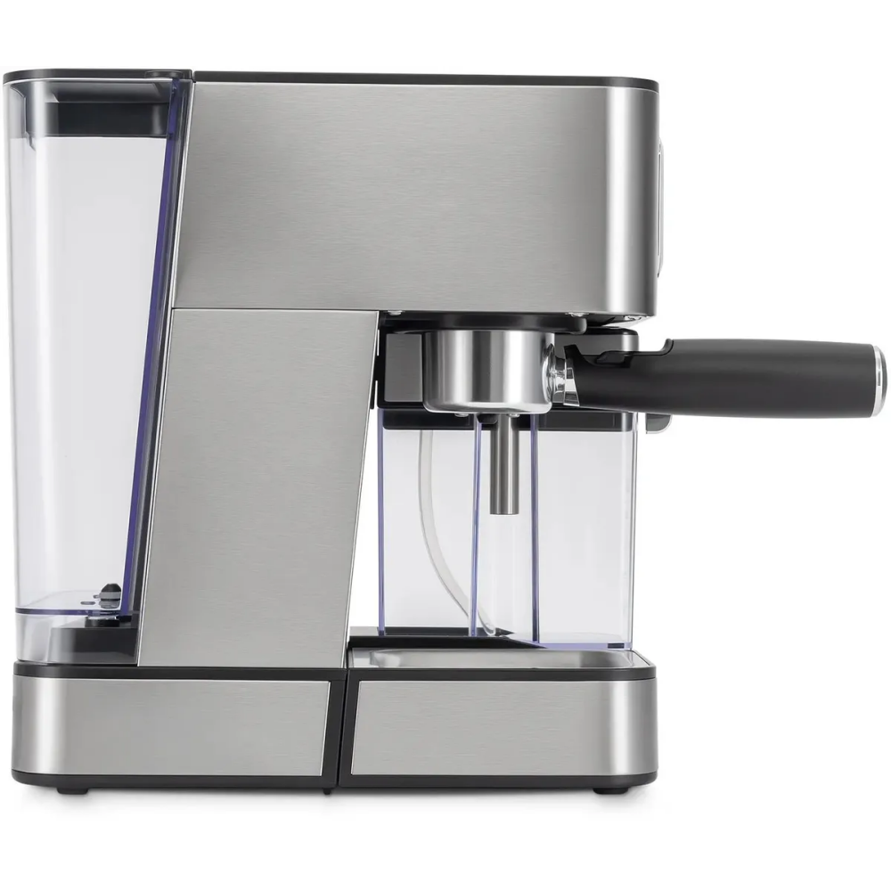 Кофеварка Hyundai HEM-5307 - фото 5