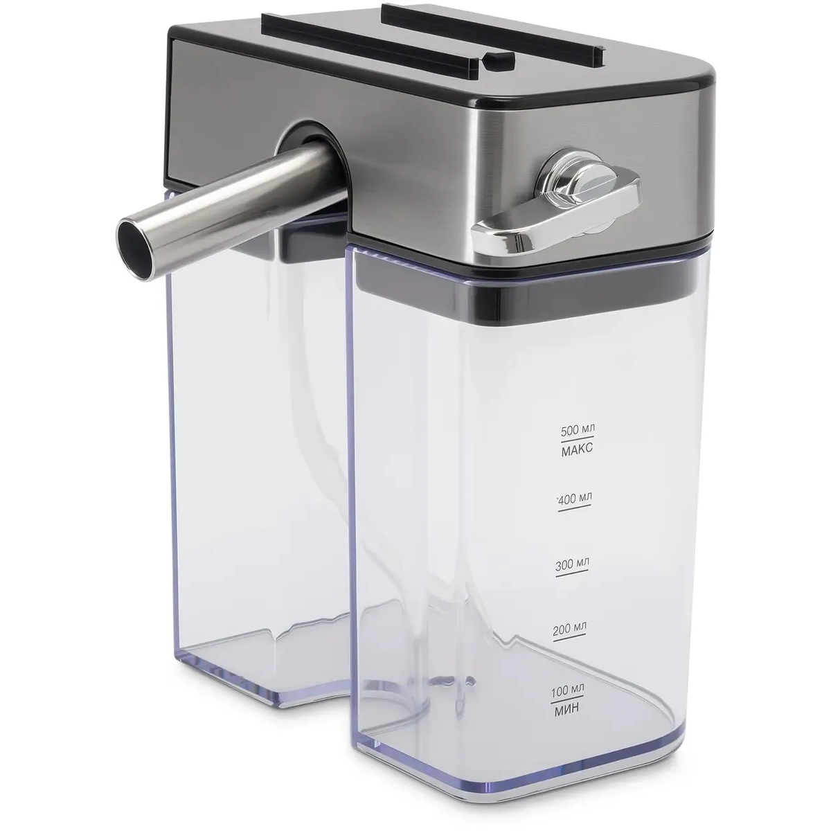 Кофеварка Hyundai HEM-5307 - фото 8