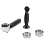 Кофеварка Hyundai HEM-5307