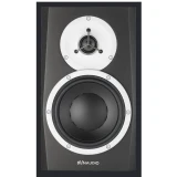 Акустическая система Dynaudio BM5 MKIII