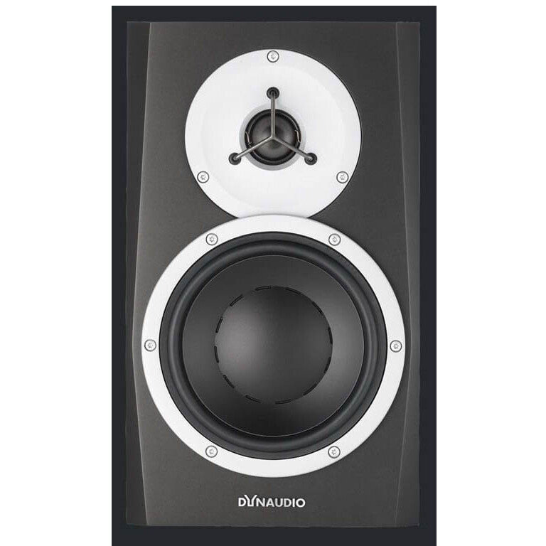 Акустическая система Dynaudio BM5 MKIII - фото 2