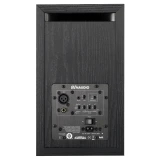 Акустическая система Dynaudio BM5 MKIII