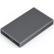 Внешний корпус для SSD M.2 Orico BM2C3-2SN Grey - ORICO-BM2C3-2SN-GY-BP