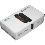 Вызывная панель Tantos Stich HD Black (00-00184191)
