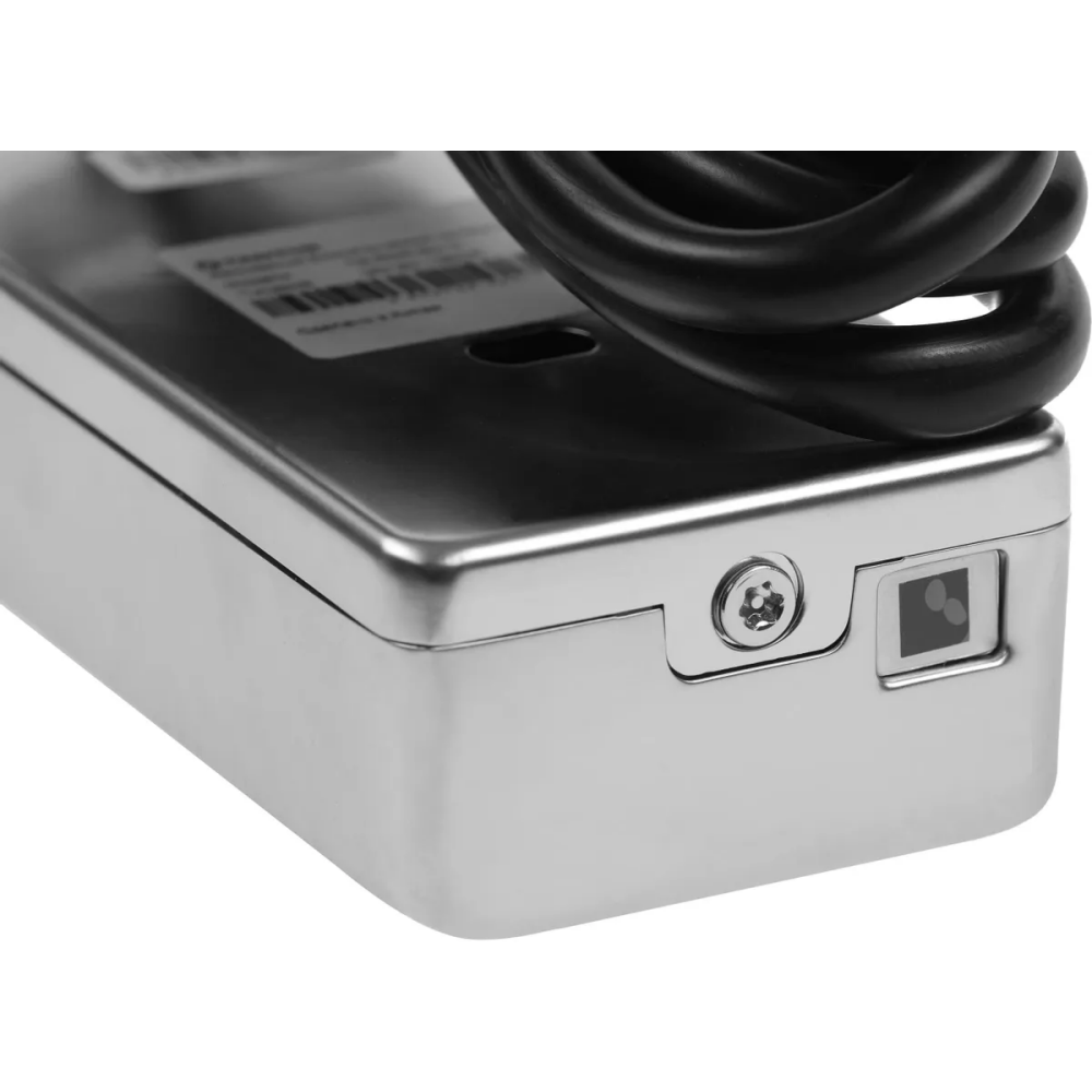 Модуль считывания карт Tantos TS-RDR-Bio 3 - 00-00096077 - фото 5