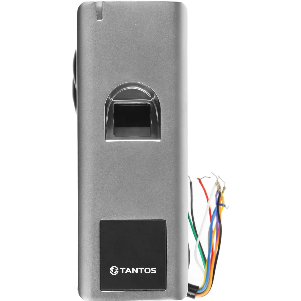 Модуль считывания карт Tantos TS-RDR-Bio 3 - 00-00096077 - фото 2