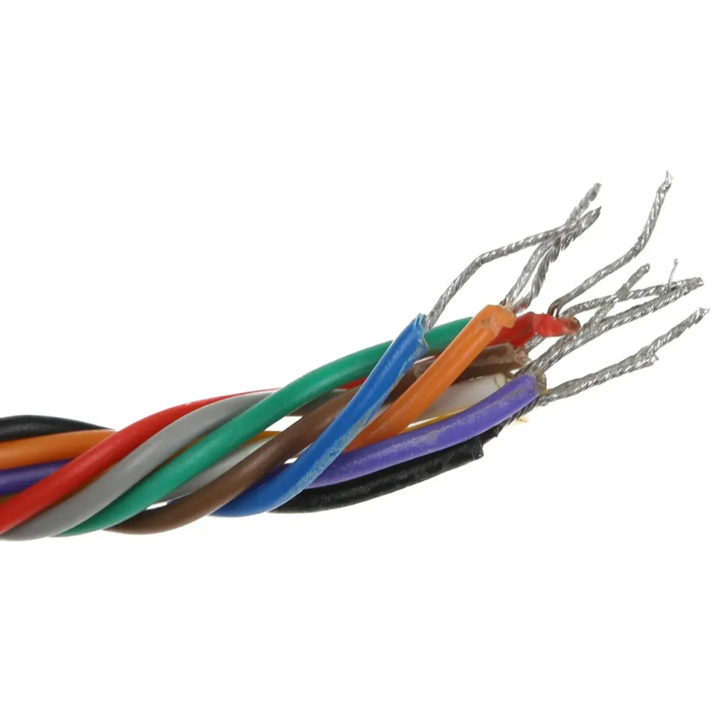 Модуль считывания карт Tantos TS-RDR-Bio 3 - 00-00096077 - фото 8