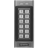 Пульт управления Tantos TS-KBD-EM2 (00-00105968)