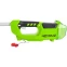 Снегоуборщик Greenworks GD40SSK2 - 2600807UA - фото 6
