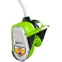 Снегоуборщик Greenworks GD40SSK4 - 2600807UB - фото 3