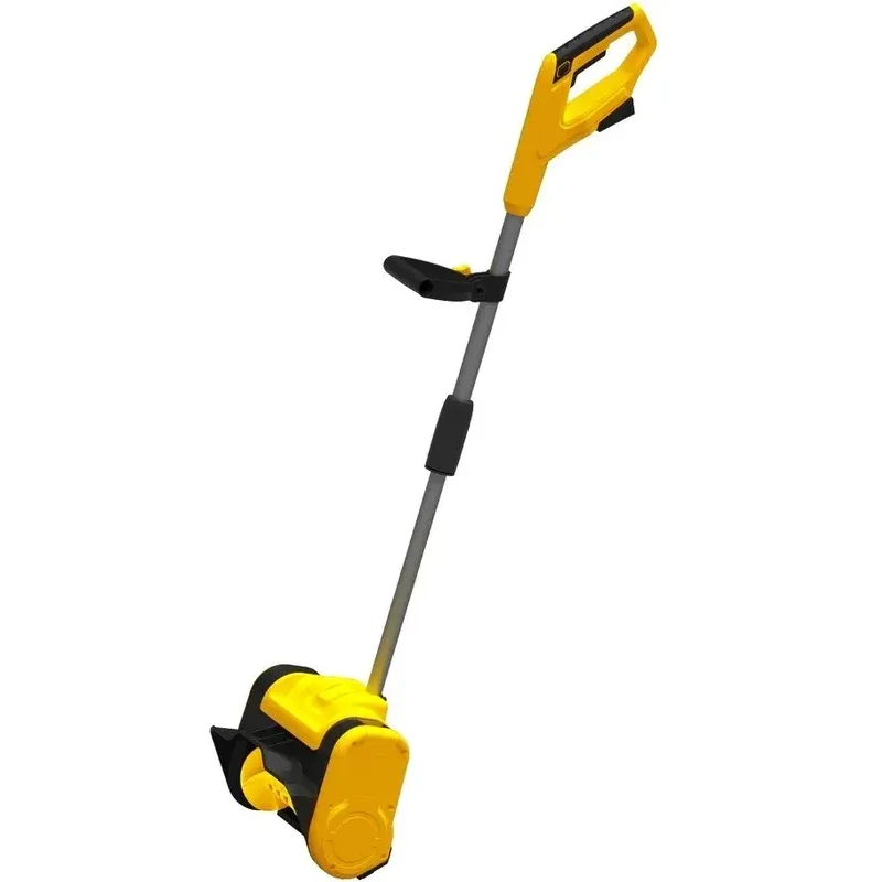 Снегоуборщик Huter SGC 20-2Li - 70/7/115