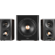 Акустическая система Edifier S350DB Black - фото 2