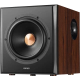 Акустическая система Edifier S350DB Black