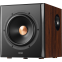 Акустическая система Edifier S350DB Black - фото 3