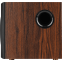 Акустическая система Edifier S350DB Black - фото 4