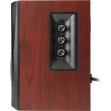 Акустическая система Edifier S350DB Black