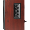 Акустическая система Edifier S350DB Black - фото 5