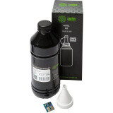Тонер Cactus CS-RK-THМ247 Black