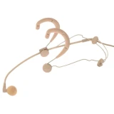 Микрофон Shure WBH54T