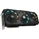 Видеокарта NVIDIA GeForce RTX 5080 Gigabyte GAMING OC 16Gb (GV-N5080GAMING OC-16GD)