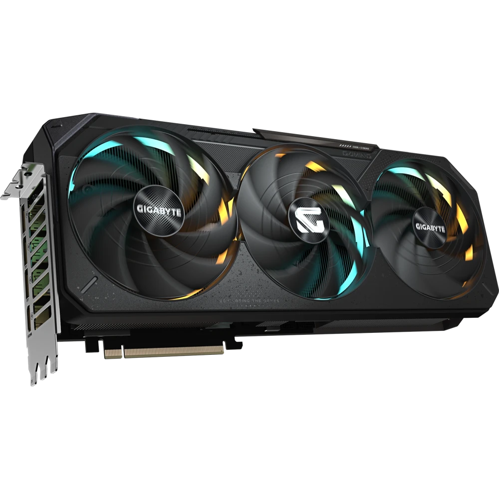 ПК Intel Core i7-13700KF / NVIDIA RTX 5080 / 64 ГБ / SSD 2 ТБ