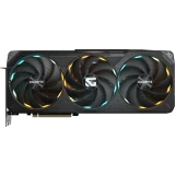 Видеокарта NVIDIA GeForce RTX 5080 Gigabyte GAMING OC 16Gb (GV-N5080GAMING OC-16GD)
