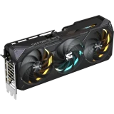 Видеокарта NVIDIA GeForce RTX 5080 Gigabyte GAMING OC 16Gb (GV-N5080GAMING OC-16GD)