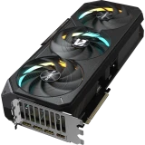 Видеокарта NVIDIA GeForce RTX 5080 Gigabyte GAMING OC 16Gb (GV-N5080GAMING OC-16GD)