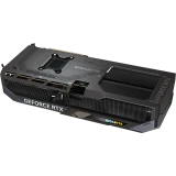 Видеокарта NVIDIA GeForce RTX 5080 Gigabyte GAMING OC 16Gb (GV-N5080GAMING OC-16GD)