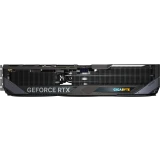 Видеокарта NVIDIA GeForce RTX 5080 Gigabyte GAMING OC 16Gb (GV-N5080GAMING OC-16GD)