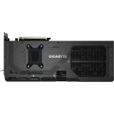 Видеокарта NVIDIA GeForce RTX 5080 Gigabyte GAMING OC 16Gb (GV-N5080GAMING OC-16GD)