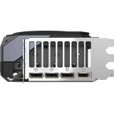 Видеокарта NVIDIA GeForce RTX 5080 Gigabyte GAMING OC 16Gb (GV-N5080GAMING OC-16GD)