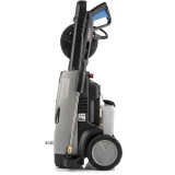 Мойка высокого давления Hyundai HHW 225-700