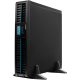 ИБП SMARTWATT UPS DATA PRO IEC 1kVA