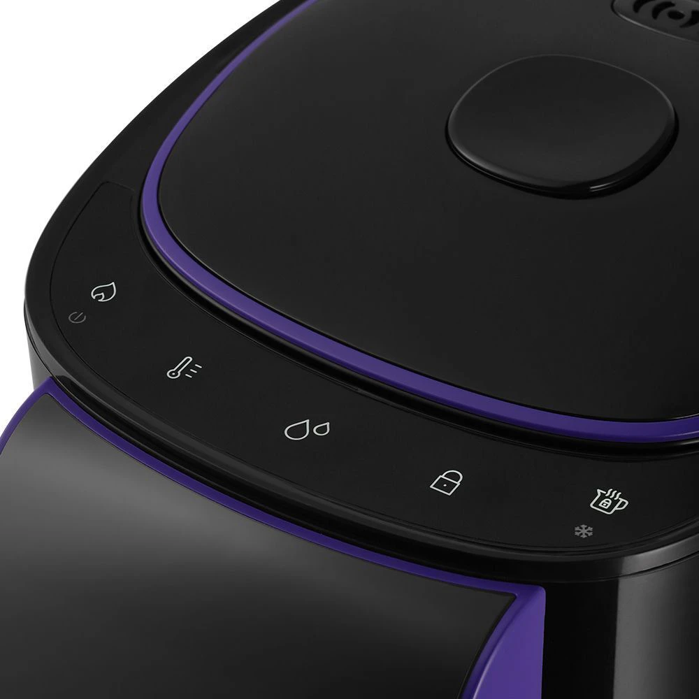 Термопот Kitfort KT-2517 - фото 2