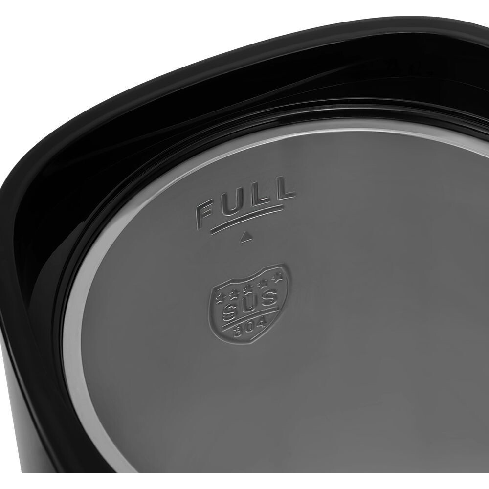 Термопот Kitfort KT-2517 - фото 4