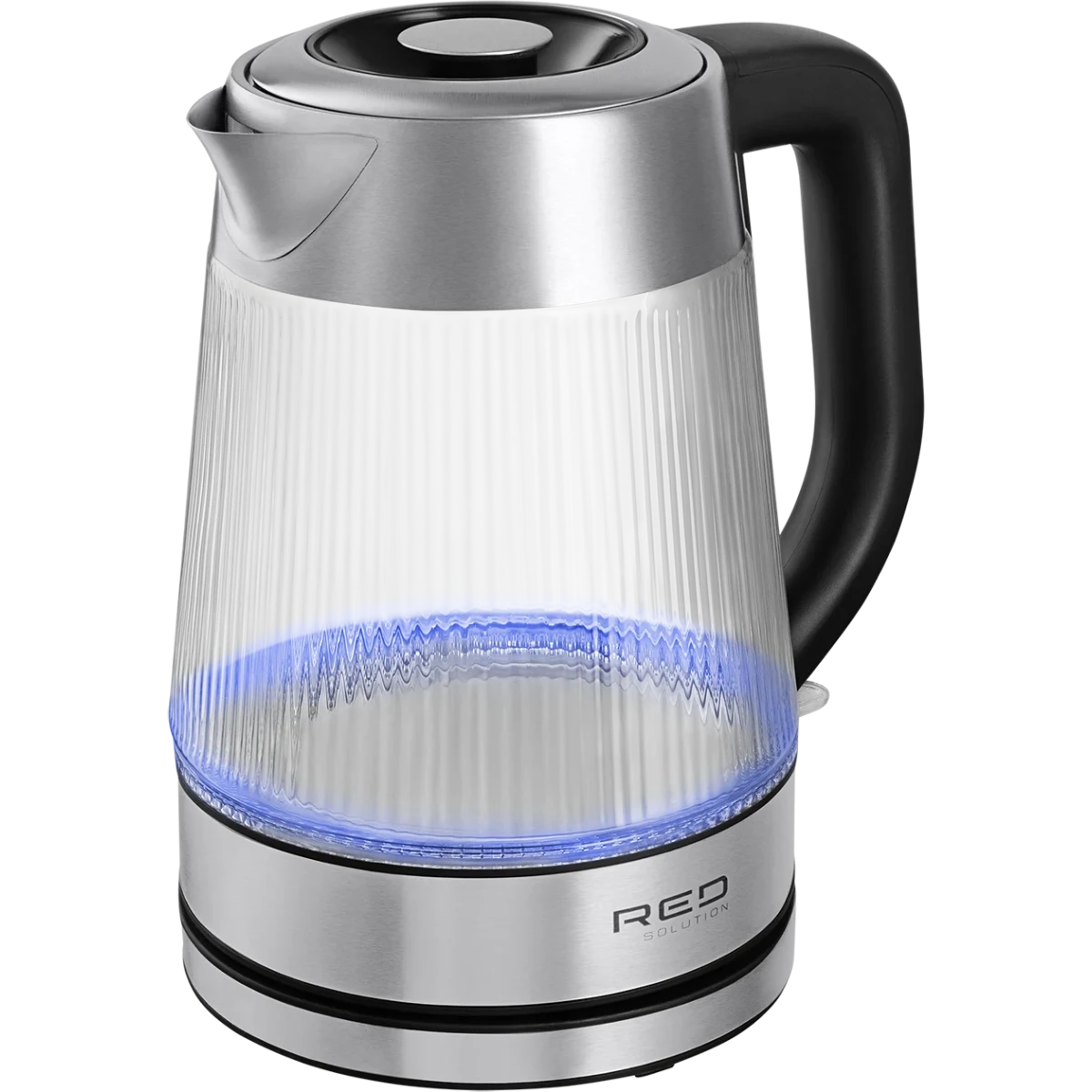Чайник RED Solution G121 - фото 2