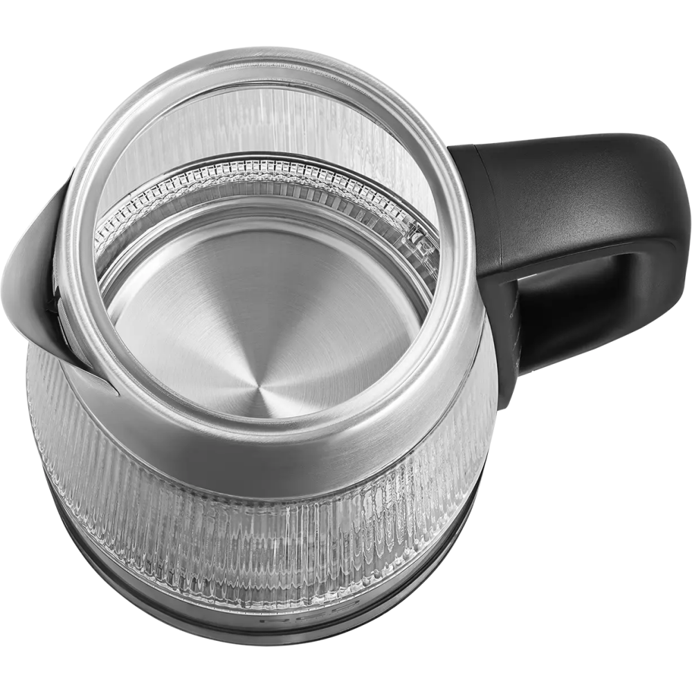 Чайник RED Solution G121 - фото 4