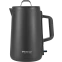 Чайник RED Solution АМ102