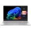 Ноутбук ASUS S5507QA Vivobook S 15 OLED (MA078W) - S5507QA-MA078W