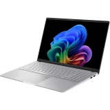 Ноутбук ASUS S5507QA Vivobook S 15 OLED (MA078W) (S5507QA-MA078W)