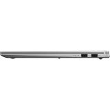 Ноутбук ASUS S5507QA Vivobook S 15 OLED (MA078W) (S5507QA-MA078W)