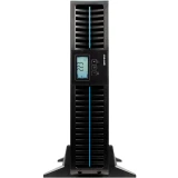 ИБП SMARTWATT UPS DATA PRO COMBO 3kVA