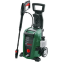 Мойка высокого давления Bosch UniversalAquatak 125 - 06008A7A00