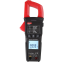 Токоизмерительные клещи UNI-T UT202T - 13-1084